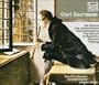 Baermann: School of Romantic Clarinet Playing / 24 Duos For Clarinet & Piano From Album 1, Op. 63