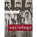 Study Guide for Stark's Sociology, 10th