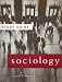 

Study Guide for Stark's Sociology, 10th