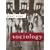 Study Guide for Stark's Sociology, 10th