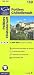 Poitiers / Ch&Atilde;&cent;tellerault ign: Top 100 Tourisme...