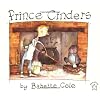Prince Cinders