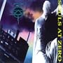 Souls at Zero