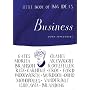 Little Book of Big Ideas: Business (Little Book of Big Ideas series)