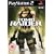Tomb Raider: Underworld (PS2)