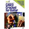 Brad Carlton: Caged Cracked