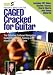Brad Carlton: Caged Cracked