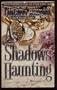 As Shadows Haunting