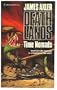 Time Nomads (Deathlands, Bk. 11)