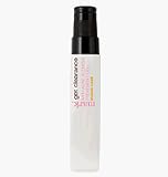 Avon mark Get Clearance Anti-Acne Blemish Treatment Gel