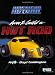American Hot Rod