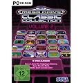 SEGA Mega Drive Classic Collection: Volume 2