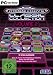 SEGA Mega Drive Classic Collection: Volume 2 bei amazon kaufen