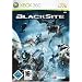 Blacksite