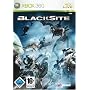 Blacksite
