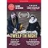 Shakespeare: Twelfth Night (Globe on Screen) [DVD] [2013] [NTSC]