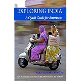 Exploring india