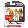 Videonow the Cheetah Girls Backstage Spotlight