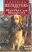 Training Retrievers for the Marshes and Meadows