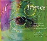 Trance: Authentic Trance Music from Sacred Traditions