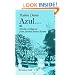 AZUL... (Biblioteca Edaf) (Spanish Edition)
