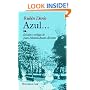 AZUL... (Biblioteca Edaf) (Spanish Edition)