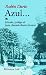 AZUL... (Biblioteca Edaf) (Spanish Edition)