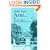 AZUL... (Biblioteca Edaf) (Spanish Edition)