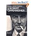 J. Robert Oppenheimer: Die Biographie