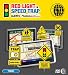 Road Hazard & Safety Directory By PhantomAlert for Garmin (Mac only) [Download]