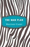 The Man Plan: Drive Men Wild... Not Away