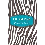 Man Plan, Theby Whitney Casey