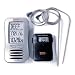 Kitchen & Housewares : Maverick ET-7 RemoteCheck Wireless Thermometer &Timer