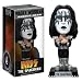 Funko Kiss - Ace Frehley "The Spaceman" Wacky Wobbler_s-1