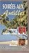 Zouk et biguine [VHS]
