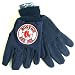 MLB Boston Red Sox Sport Utility Gloves
