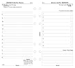 DAY ON TWO PAGES 3 LANG. 2010