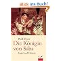 Die K�nigin von Saba: Engel und D�mon