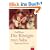 Die K�nigin von Saba: Engel und D�mon