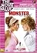 DVD�u�E�G�f�B���O�錾 (���ʕ�) [DVD]�v