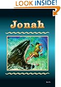 Jonah 