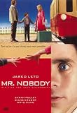 Mr. Nobody (Japanese Import - PAL - Region Code 2) [DVD]