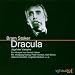 DRACULA - F�rst der Finsternis - Filme / H�rspiele / B�cher