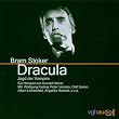 Dracula. Jagd der Vampire