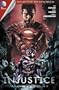 Injustice: Gods Among Us #17