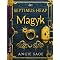 F�r ein magisches Fest