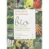Petit pr�cis de jardinage bio
