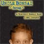 Doug
