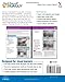 Teach Yourself VISUALLY Photoshop Elements 11