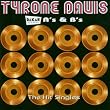 The Dakar Singles A's and B's: the Hit Singles
